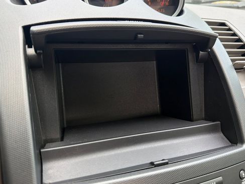 Used 2003 Nissan 350Z Touring image 36