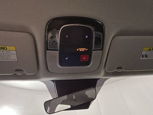 Certified 2026 Hyundai Tucson SE FWD image 29
