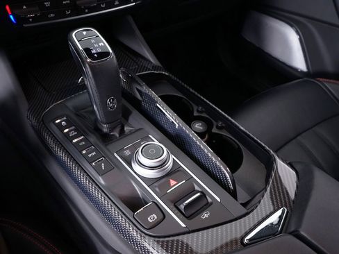 Used 2019 Maserati Levante GTS image 28