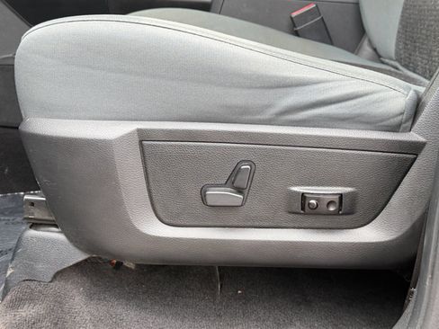 Used 2017 RAM 1500 Big Horn AWD/4WD image 22
