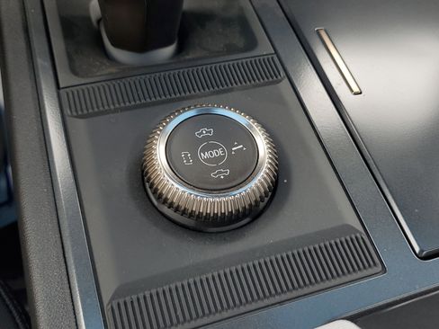 New 2025 GMC Hummer EV 2X image 28