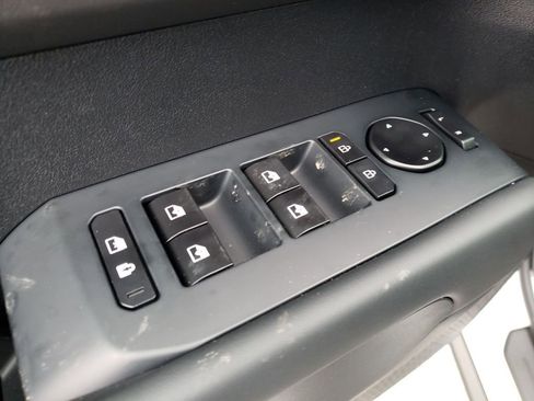 New 2027 Kia Telluride S image 19