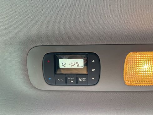 Used 2021 Honda Odyssey Touring image 32