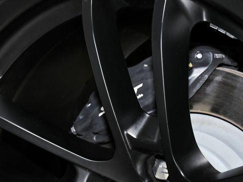 Used 2023 Dodge Challenger R/T Scat Pack image 83