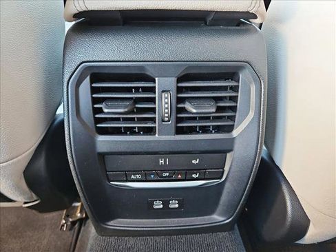 Used 2023 BMW M340i w/ Premium Package image 18