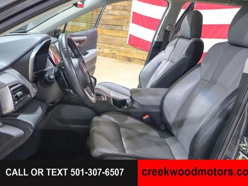 Used 2021 Subaru Outback Limited AWD/4WD image 38