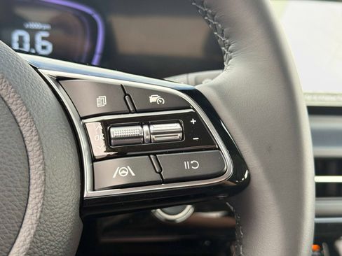 New 2026 Kia Seltos S FWD image 27
