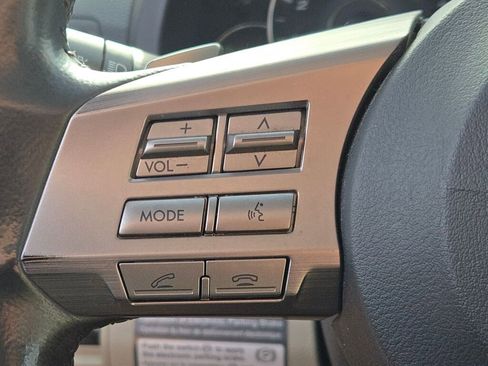 Used 2011 Subaru Outback 3.6R Limited w/ PWR Moonroof Pkg image 30