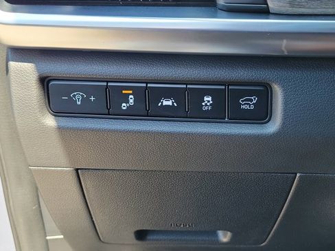 Used 2021 Kia Telluride SX w/ SX Prestige Package AWD/4WD image 26
