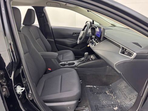 Used 2023 Toyota Corolla LE image 14