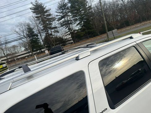 Used 2019 Toyota Sequoia SR5 image 32