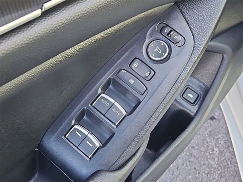 Used 2020 Honda Accord Sport image 20