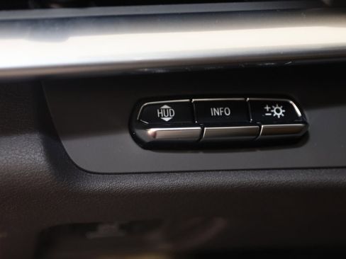 Used 2023 Chevrolet Corvette Stingray Preferred Cpe w/ 2LT image 52