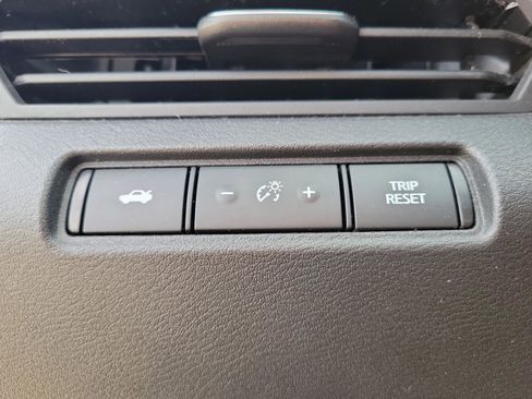 Certified 2022 Nissan Altima 2.5 SV image 25