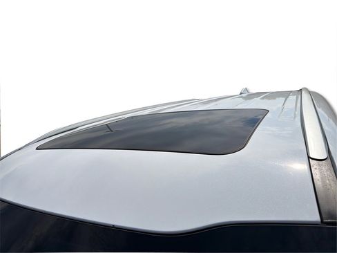 Used 2022 Kia Telluride S image 13