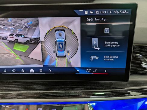 New 2026 BMW 740i xDrive 740i xDrive image 18