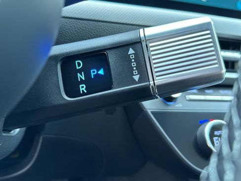 New 2026 Hyundai Sonata SEL image 5