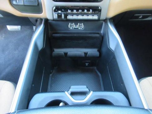 Used 2020 RAM 3500 Big Horn w/ Level 2 Equipment Group image 23