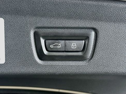 Used 2024 BMW 430i Gran Coupe w/ Premium Package RWD image 32