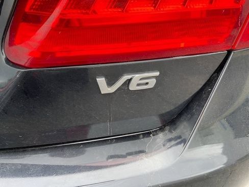 Used 2013 Honda Accord EX-L image 12