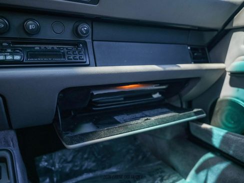 Used 1995 Porsche 911 Carrera image 49