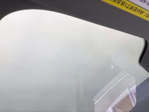 Used 2025 Audi A5 2.0T Premium w/ Convenience Package image 14