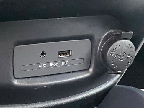 Used 2012 Kia Soul image 14