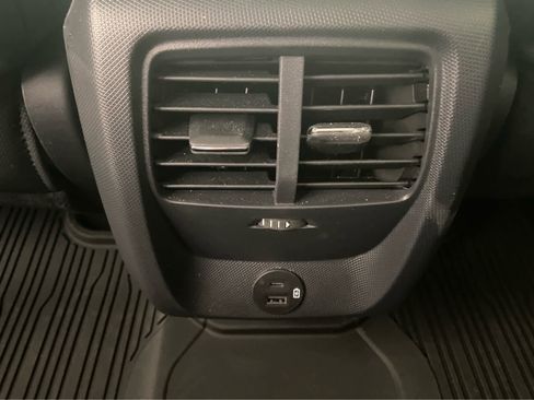 Used 2023 Ford Mustang Mach-E Select image 20