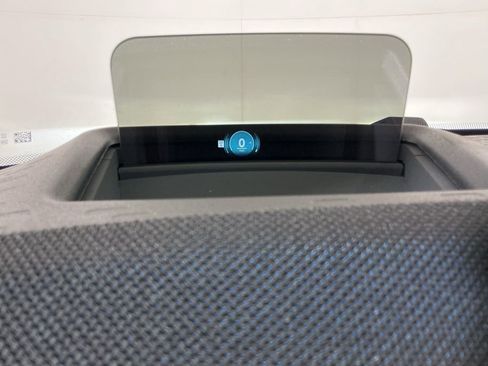 New 2026 MINI Cooper S image 11