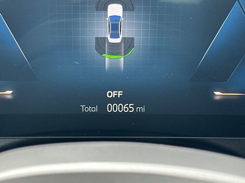 New 2026 BMW i5 eDrive40 w/ M Sport Package image 27