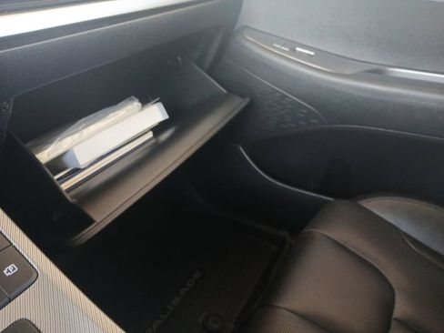Used 2024 Hyundai Palisade SEL FWD image 22