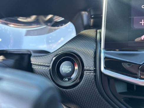 Used 2023 Jeep Compass Altitude image 22