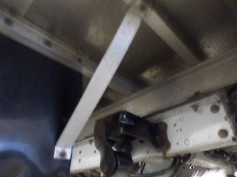 Used 2018 Ford Transit 250 138 image 24