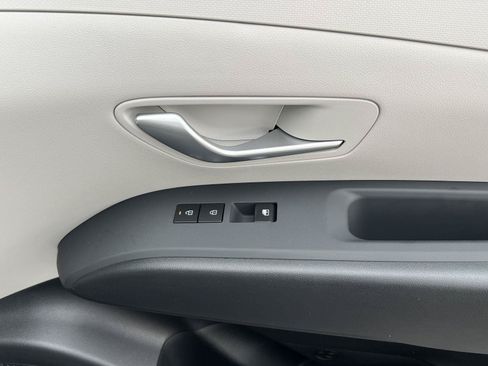 New 2026 Hyundai Tucson SEL AWD/4WD image 19