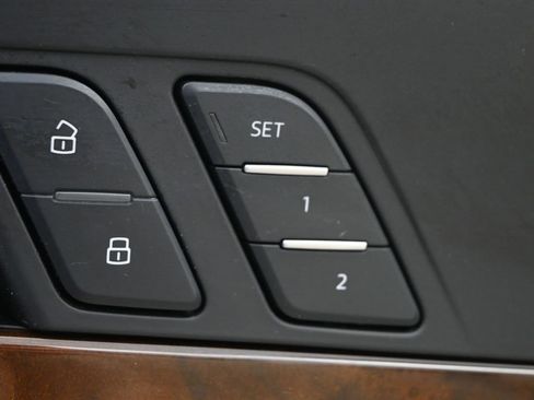 Used 2019 Audi A5 2.0T Premium image 10