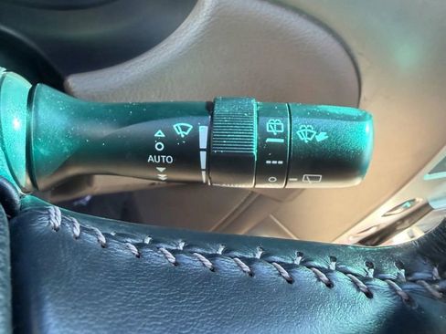 Used 2010 Lexus GX 460 image 33