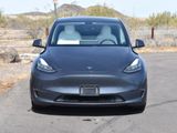 Used 2022 Tesla Model Y Performance image 2