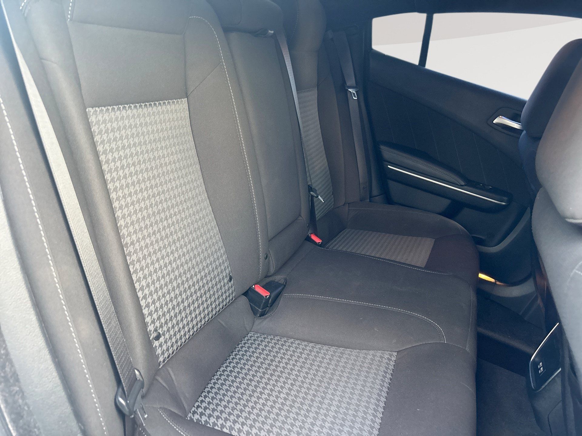 Used 2020 Dodge Charger Scat Pack RWD image 26