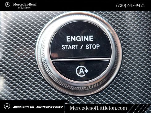 New 2026 Mercedes-Benz GLC 300 4MATIC image 21