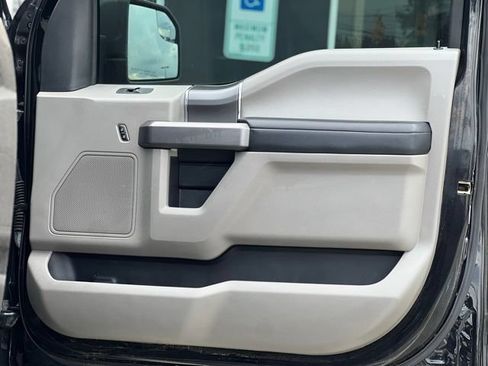 Used 2020 Ford F150 XLT w/ Equipment Group 302A Luxury RWD image 22