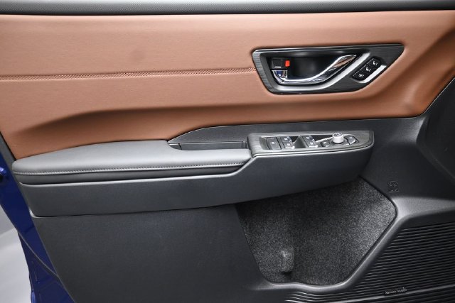 New 2026 Subaru Outback Touring XT AWD/4WD image 23
