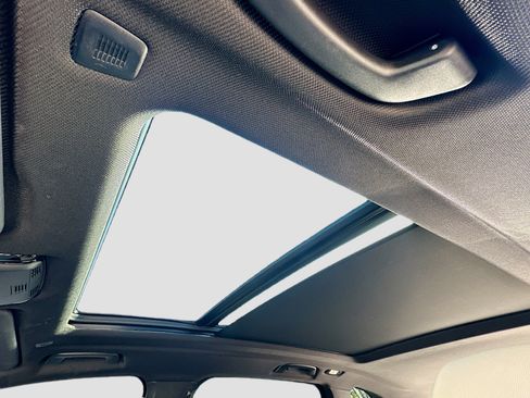 Used 2022 BMW X5 sDrive40i w/ Parking Assistance Package image 20