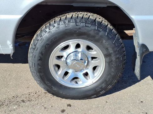 Used 2011 Ford Ranger XLT image 6