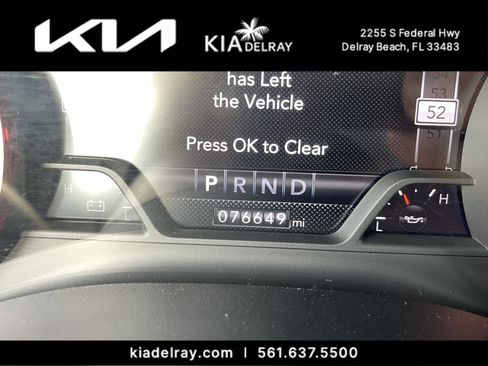 Used 2019 RAM 1500 Rebel w/ Rebel Level 2 Equipment Group image 31