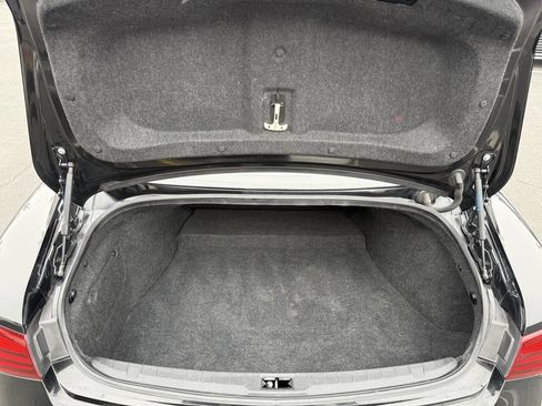 Used 2017 INFINITI Q60 3.0t image 24