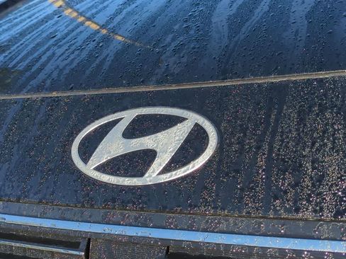 New 2026 Hyundai Palisade Limited AWD/4WD image 12