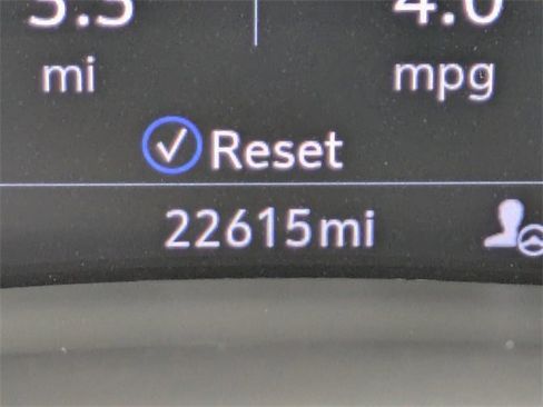 Used 2024 Cadillac CT5 Premium Luxury image 23