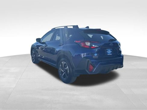 Certified 2024 Subaru Crosstrek 2.0i Premium image 6
