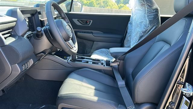 New 2026 Subaru Outback Premium AWD/4WD image 10
