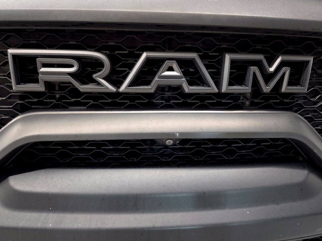 Used 2022 RAM 1500 TRX w/ TRX Level 2 Equipment Group AWD/4WD image 10